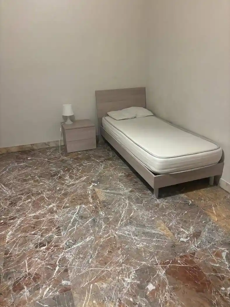 Appartamento in affitto a Cassino