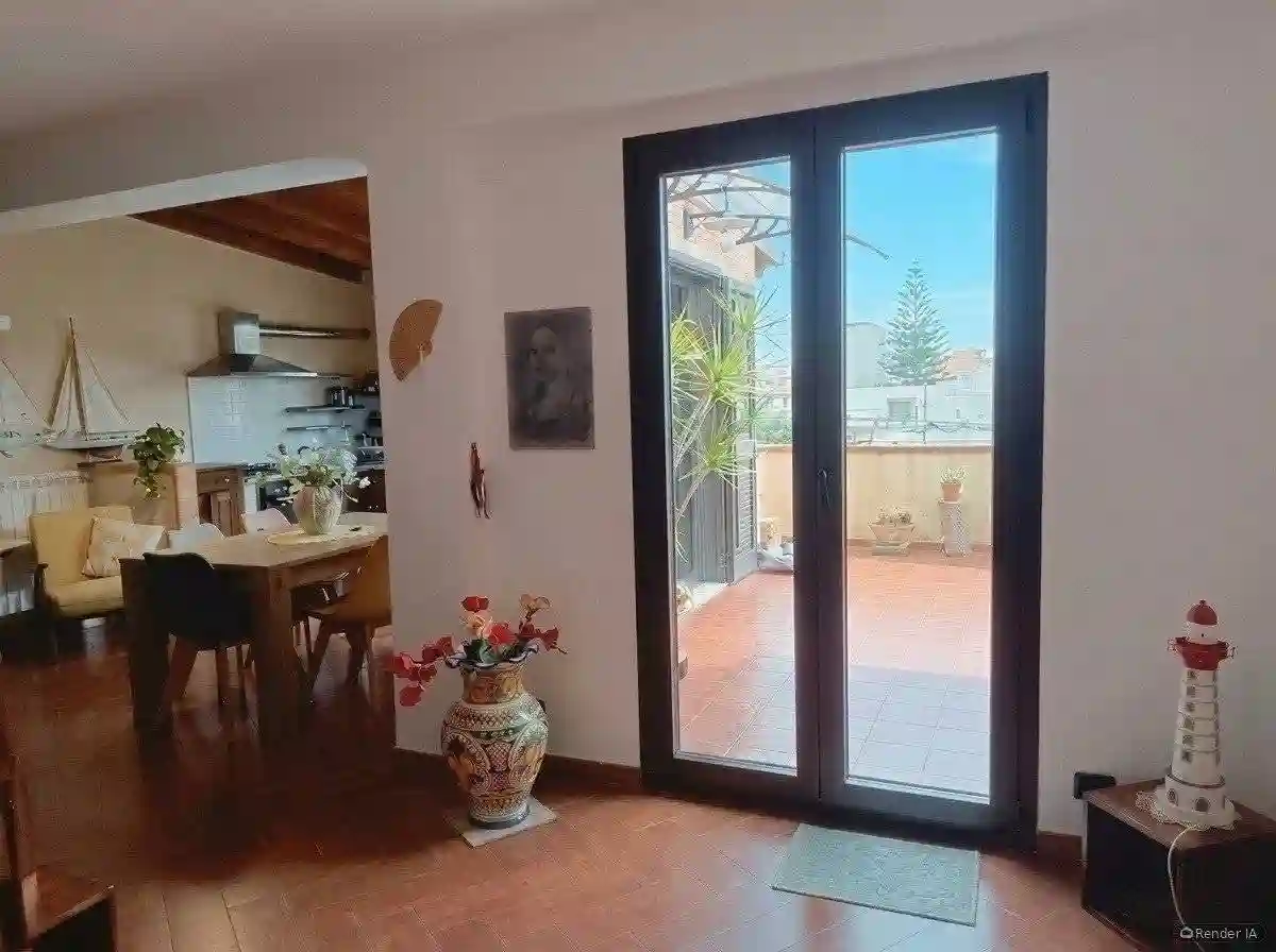 Attico - Mansarda - foto 3