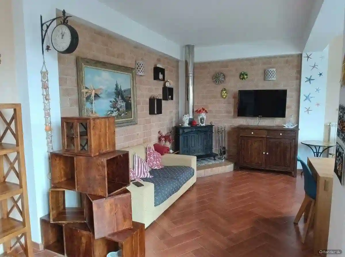 Attico - Mansarda - foto 5
