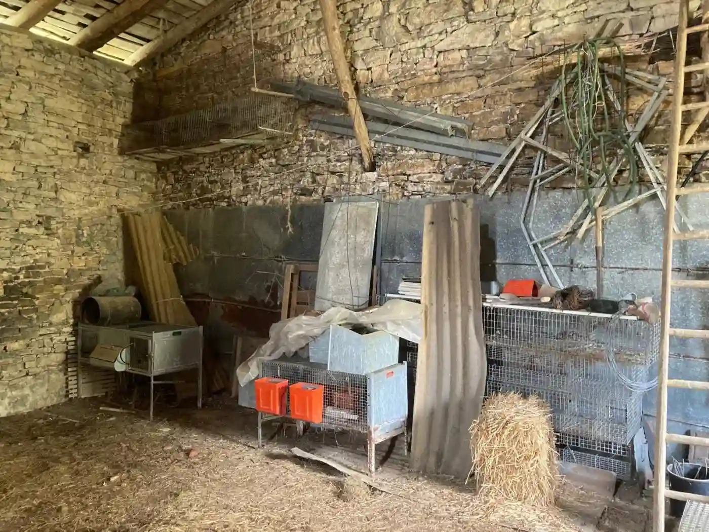 Rustico - Casale - foto 5