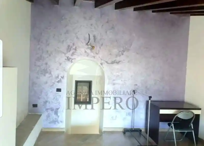 Villetta a schiera in affitto a Ventimiglia