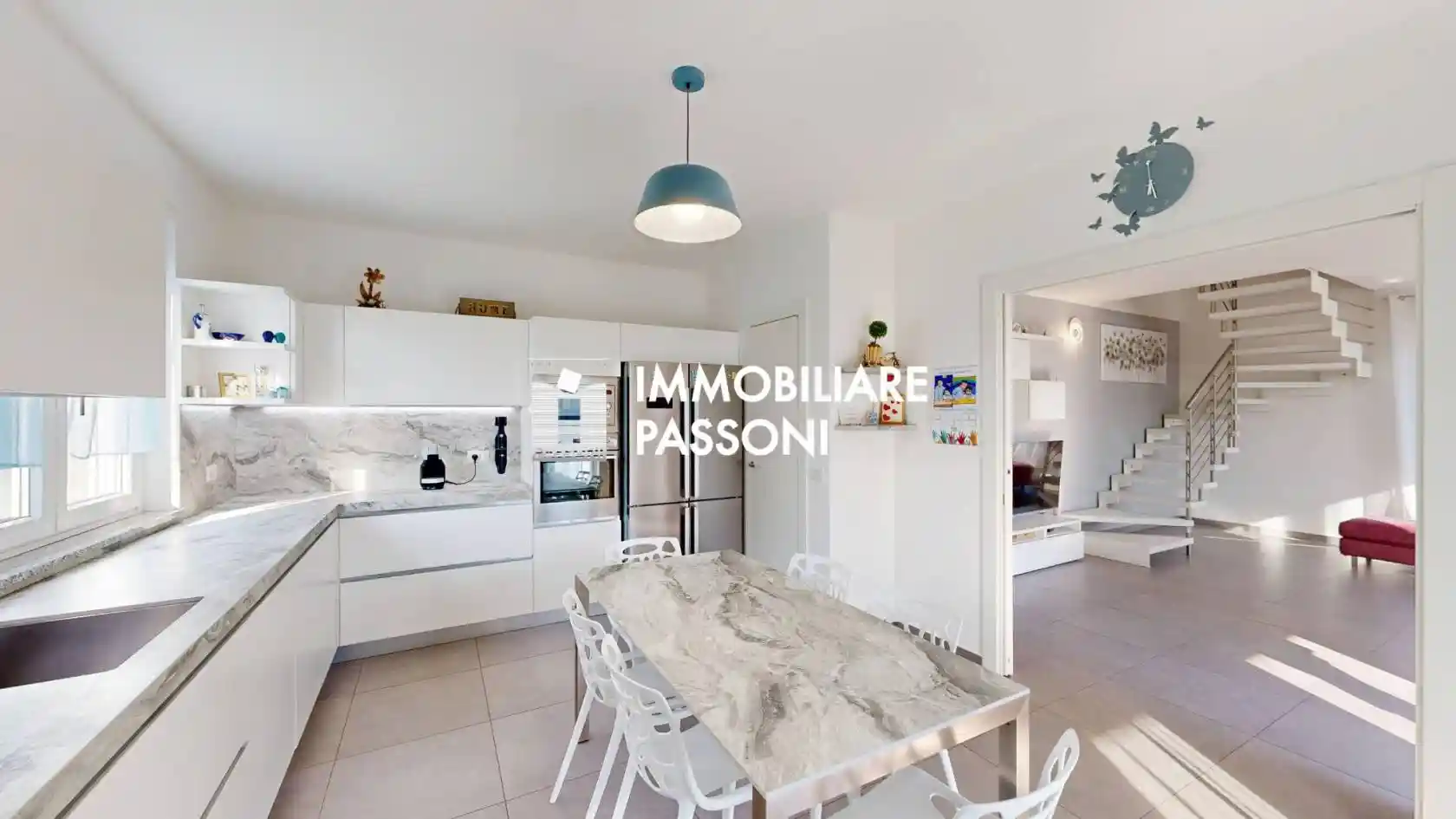 Villa in vendita a Fagnano Olona