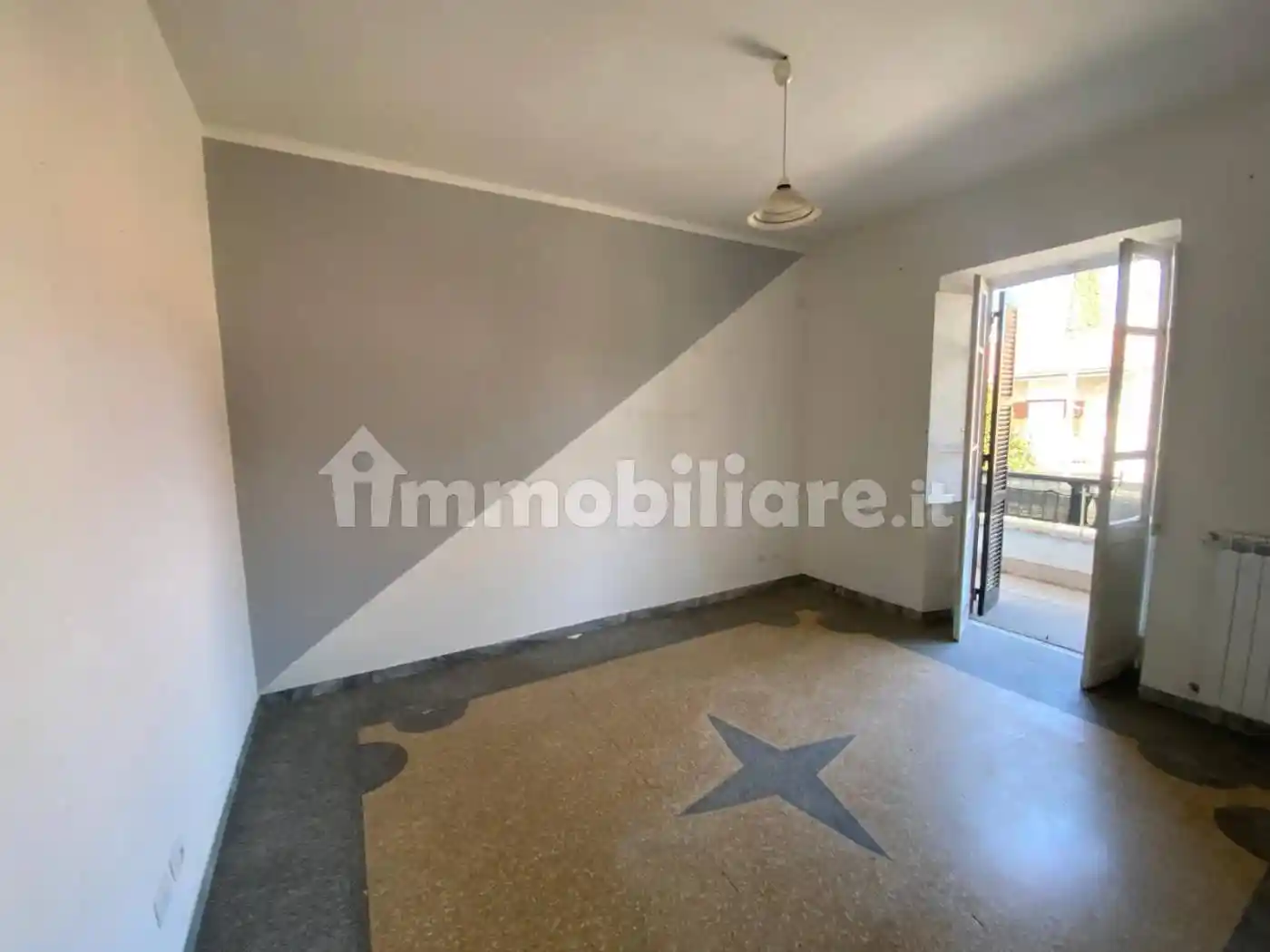 Appartamento in vendita a Tivoli