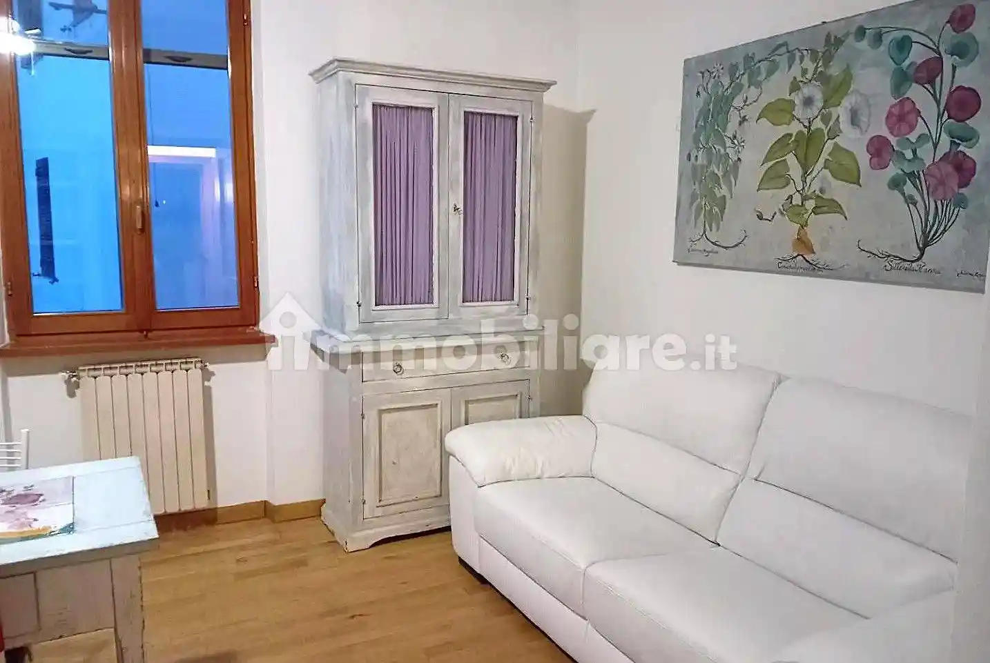 Appartamento in vendita a Lucca