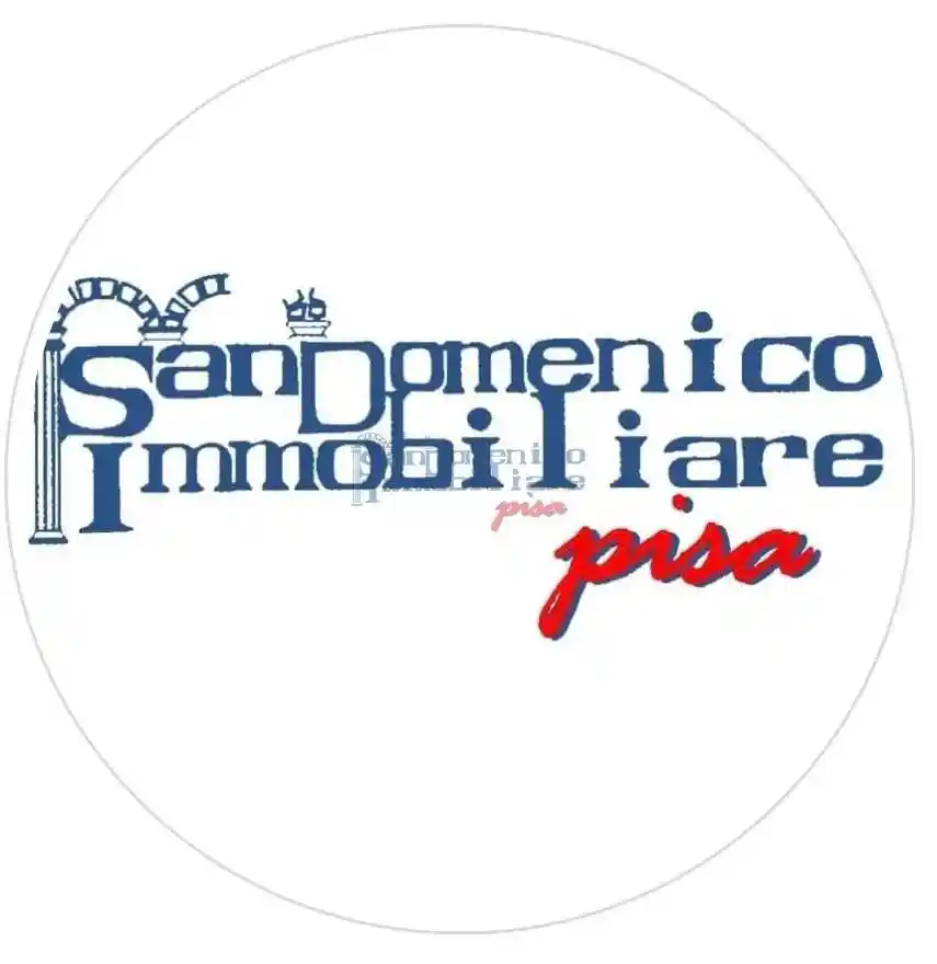 Attico - Mansarda in affitto a Firenze
