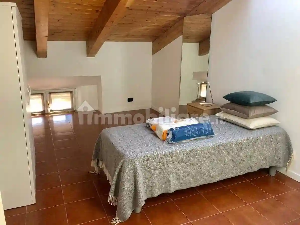 Attico - Mansarda - foto 4