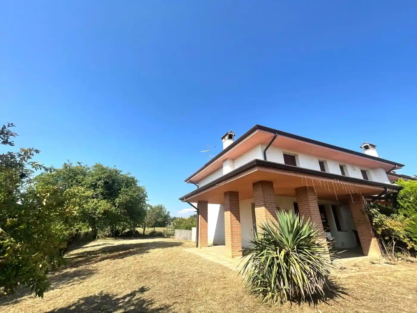 Villetta a schiera in vendita a San Giovanni al Natisone