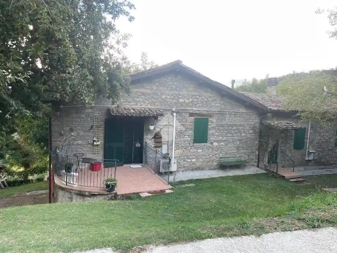 Casa indipendente - foto 5