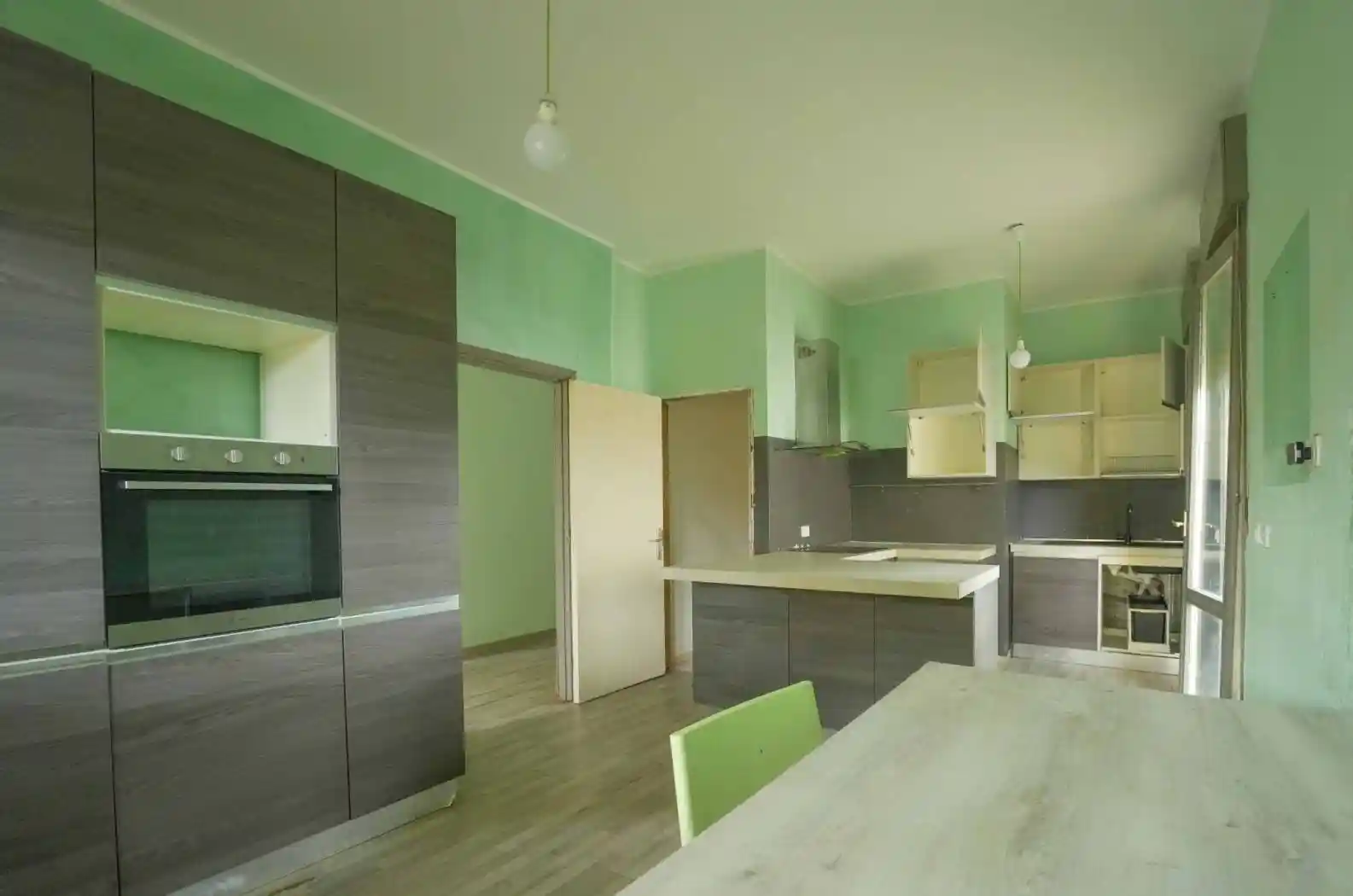 Villa in vendita a Gambettola