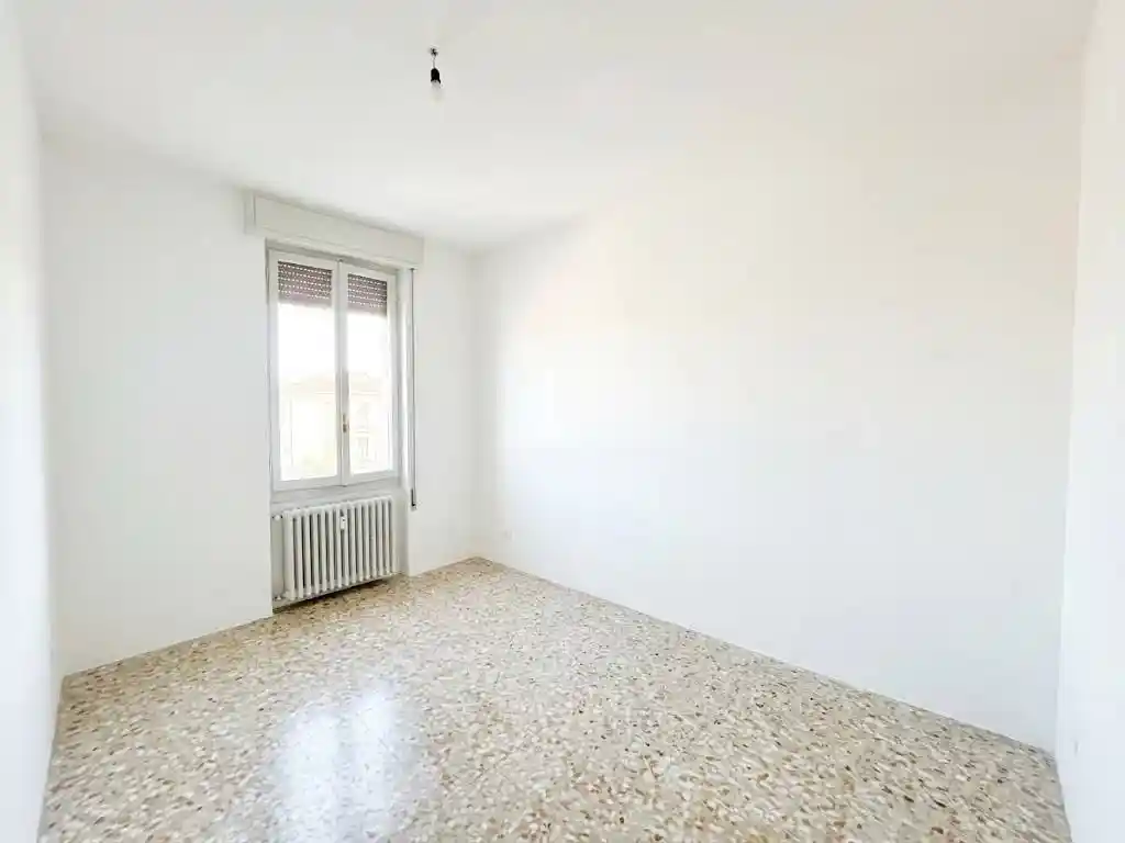 Appartamento in vendita a Brescia