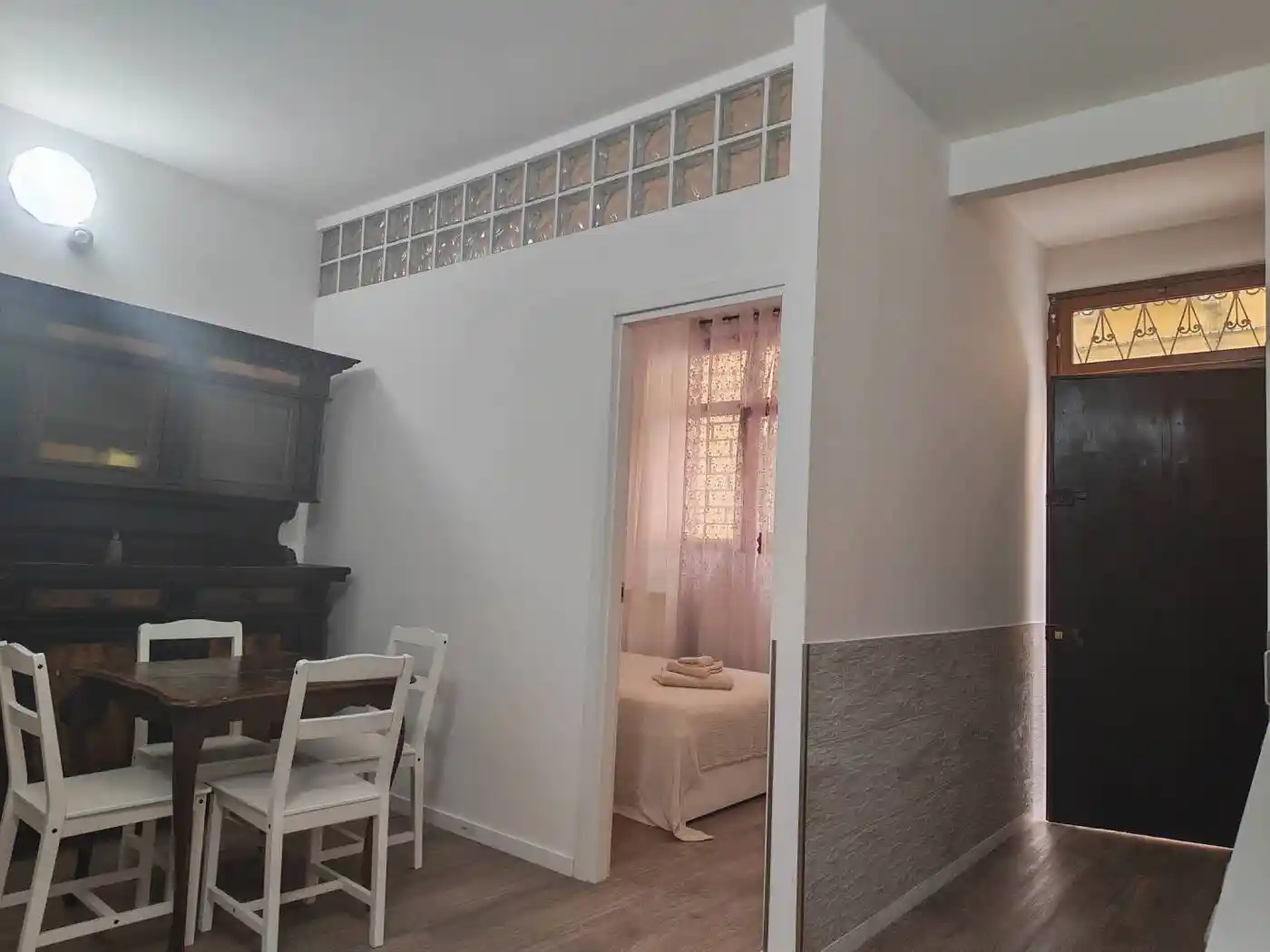 Appartamento in vendita a Venezia