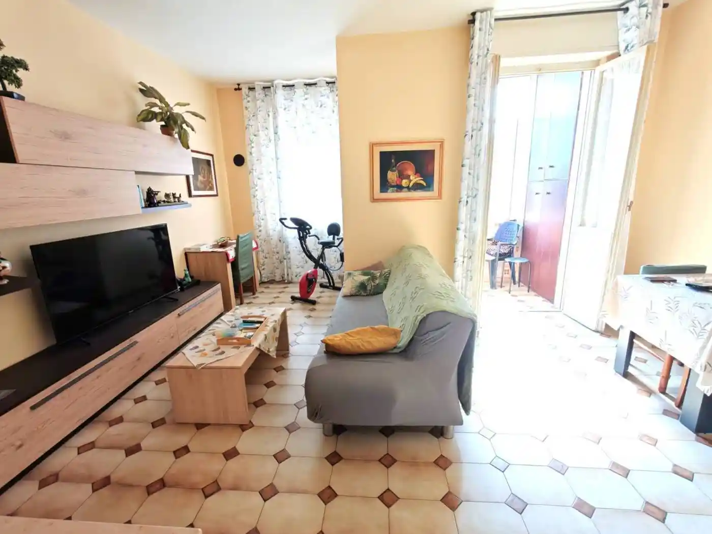 Appartamento in vendita a Verona
