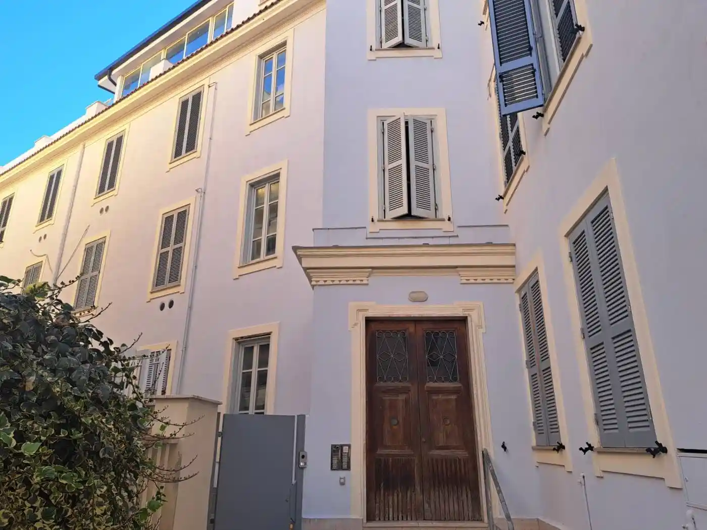 Appartamento in vendita a Anzio