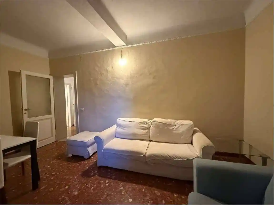 Appartamento in affitto a Reggio Emilia