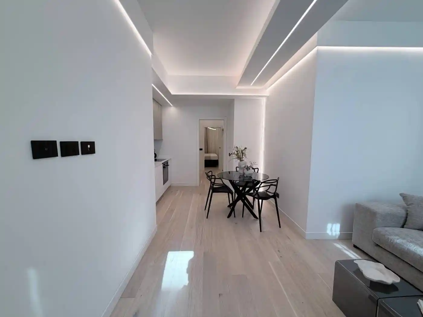 Loft in vendita a Milano