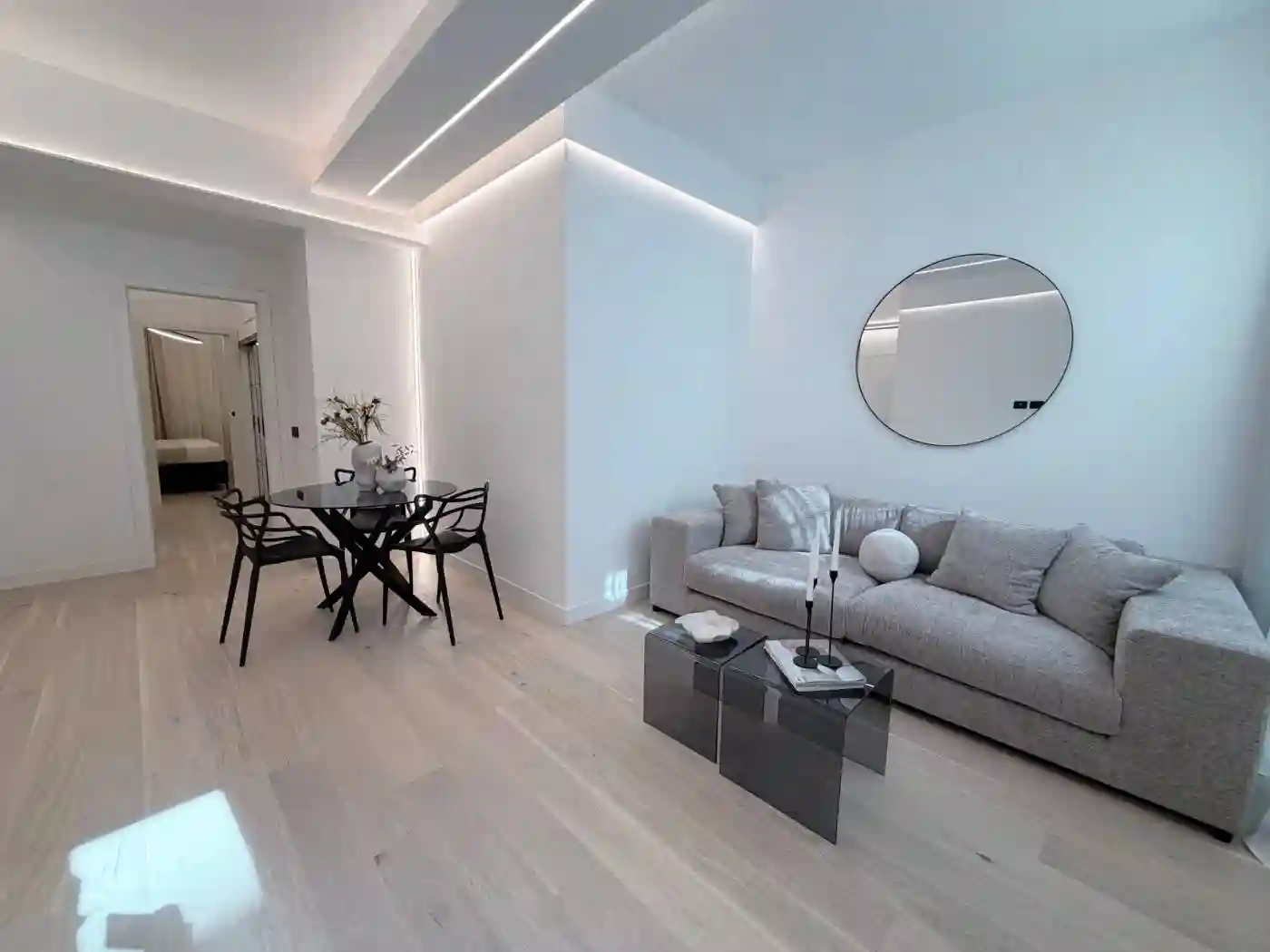 Loft - foto 2