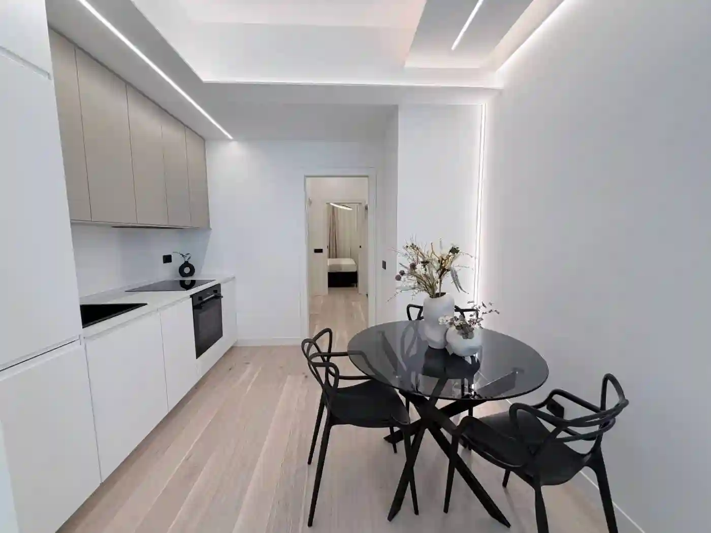 Loft - foto 3