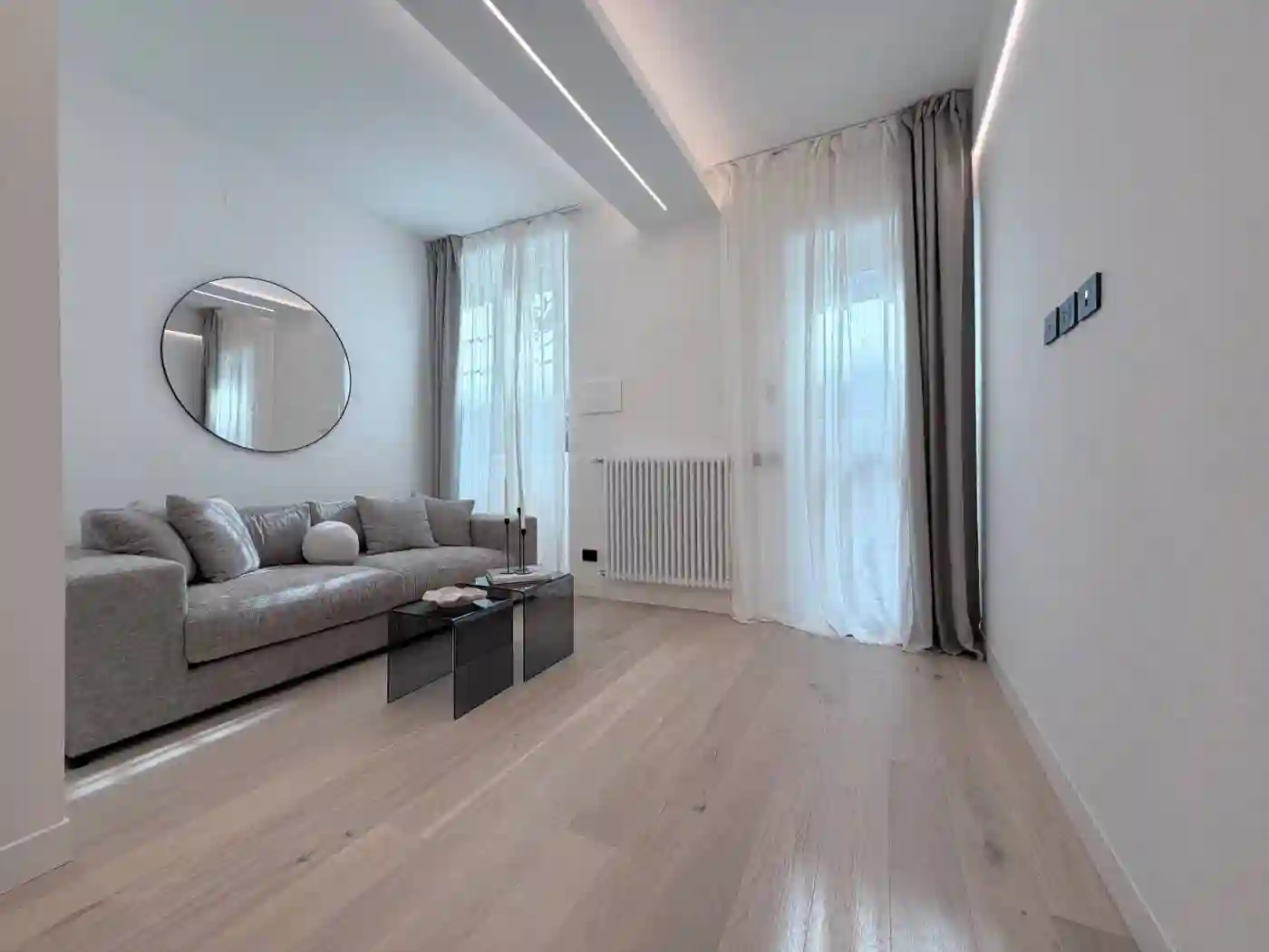 Loft - foto 4
