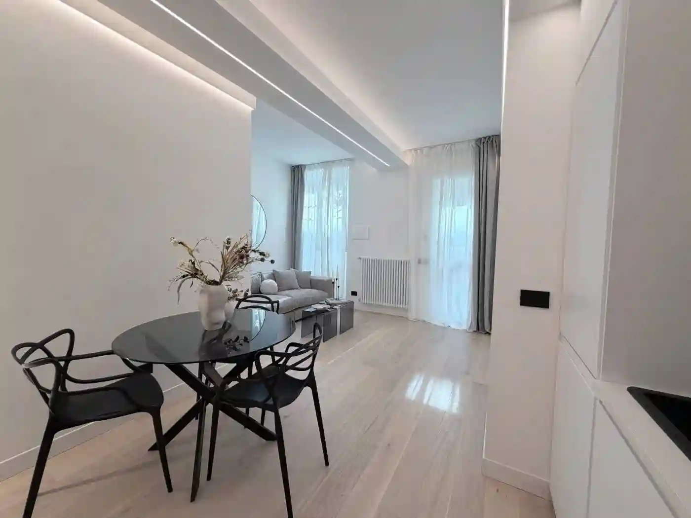 Loft - foto 5