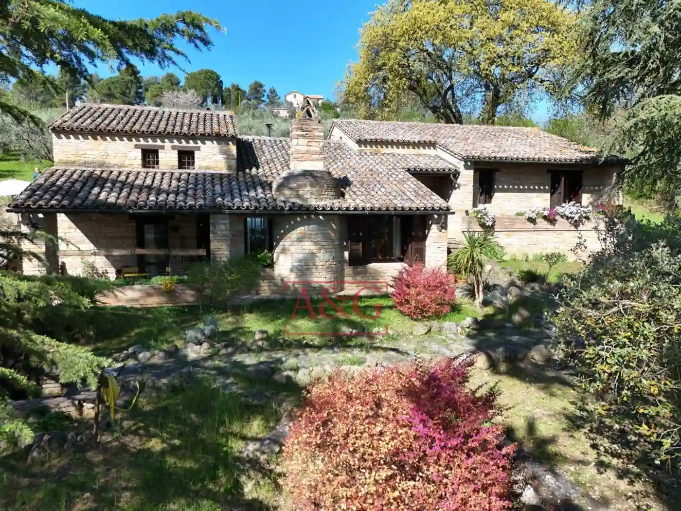 Rustico - Casale - foto 2