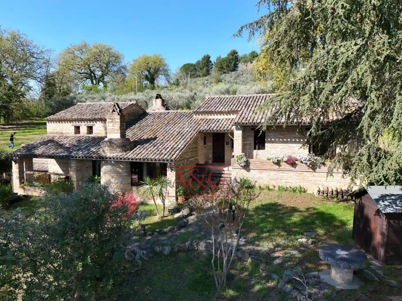 Rustico - Casale - foto 4