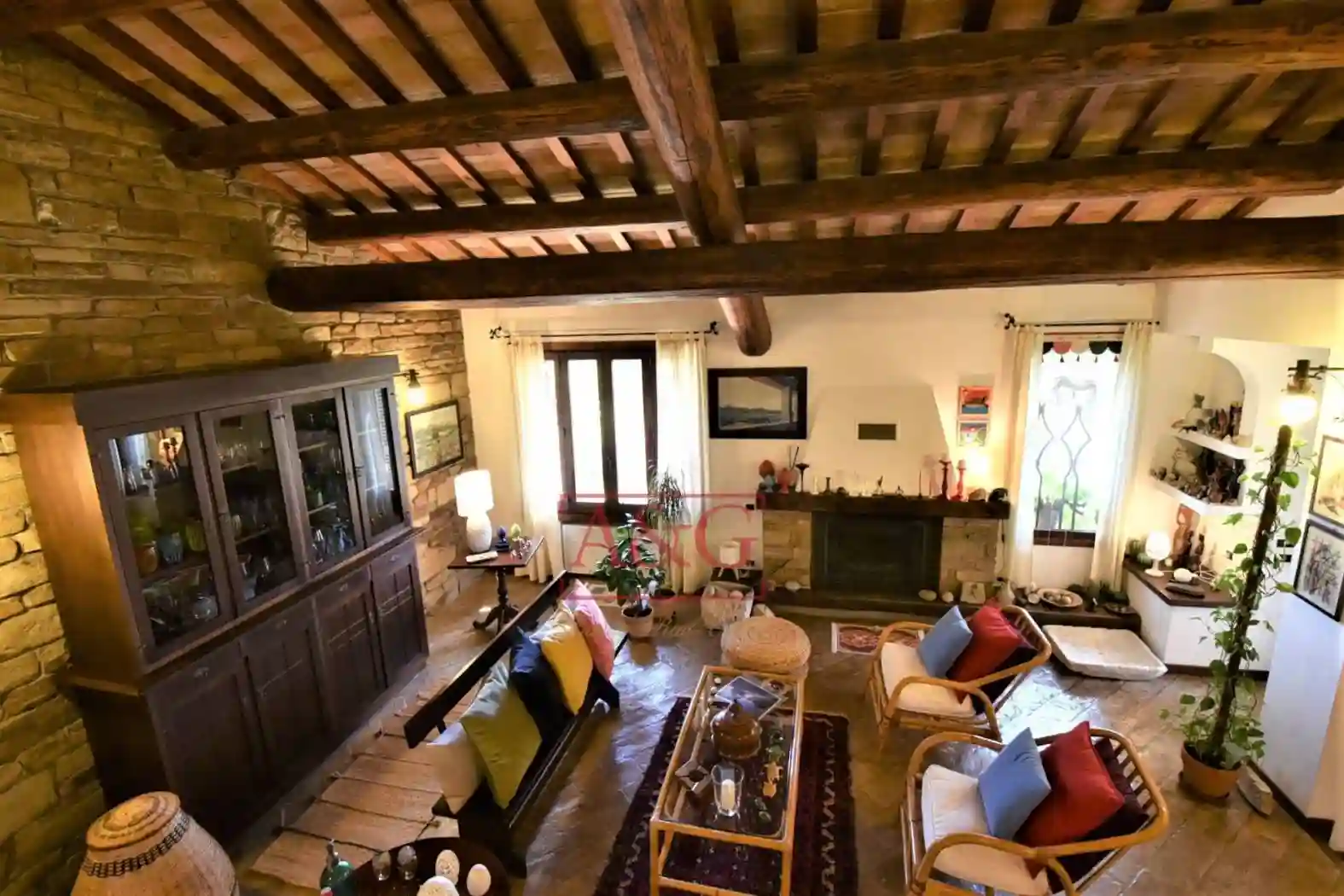 Rustico - Casale - foto 5