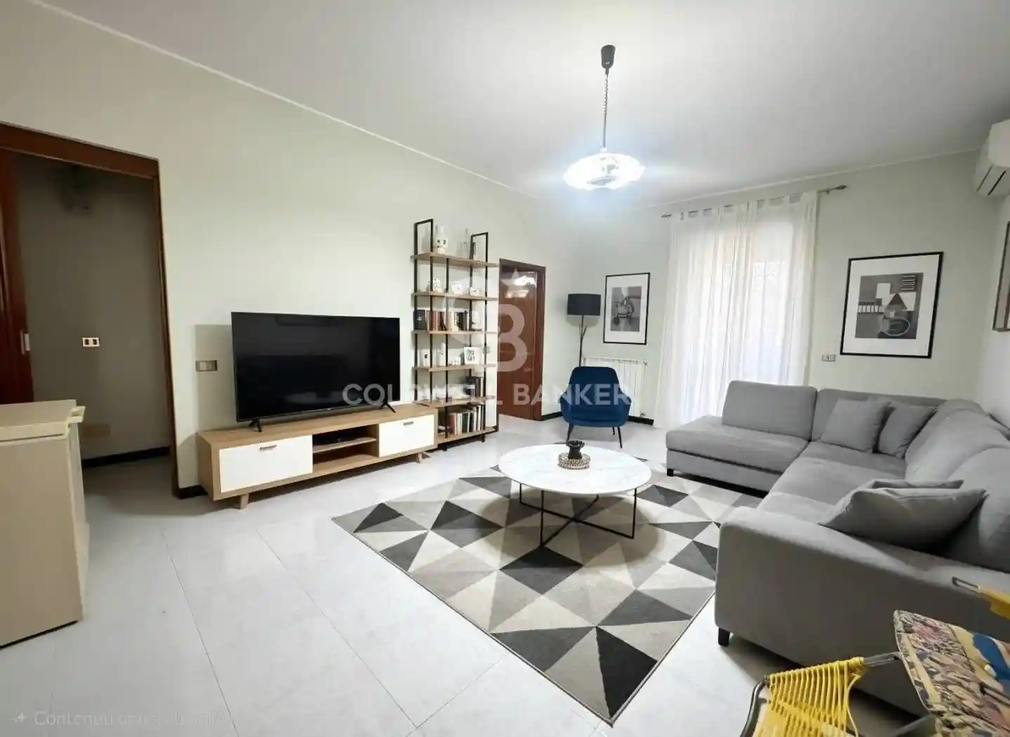 Casa indipendente in vendita a Chiaramonte Gulfi