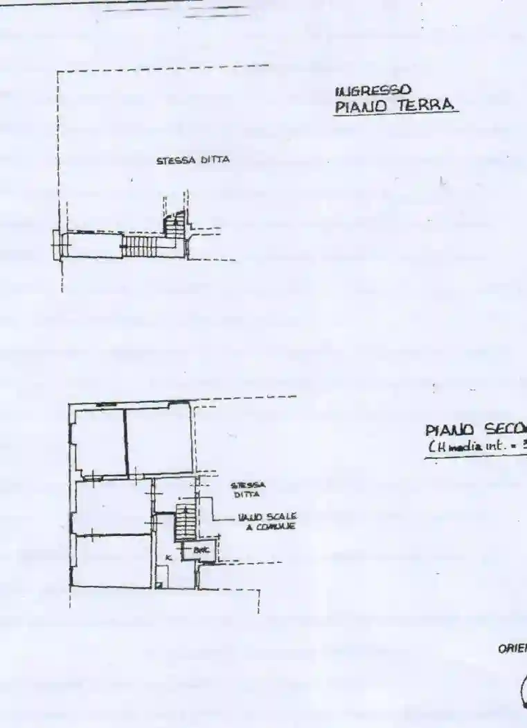 Palazzo - Edificio - foto 3