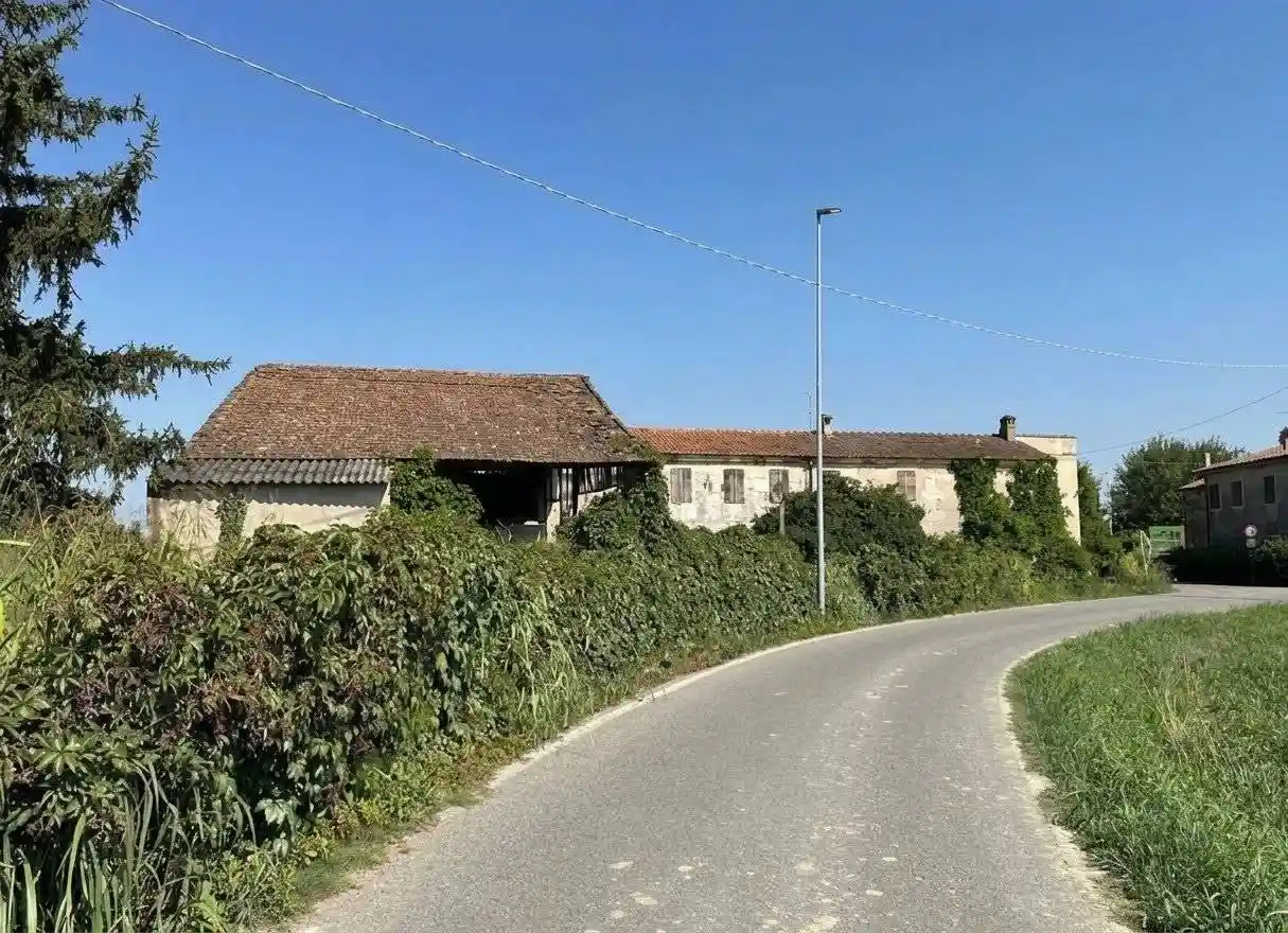 Casa indipendente in vendita a Zevio