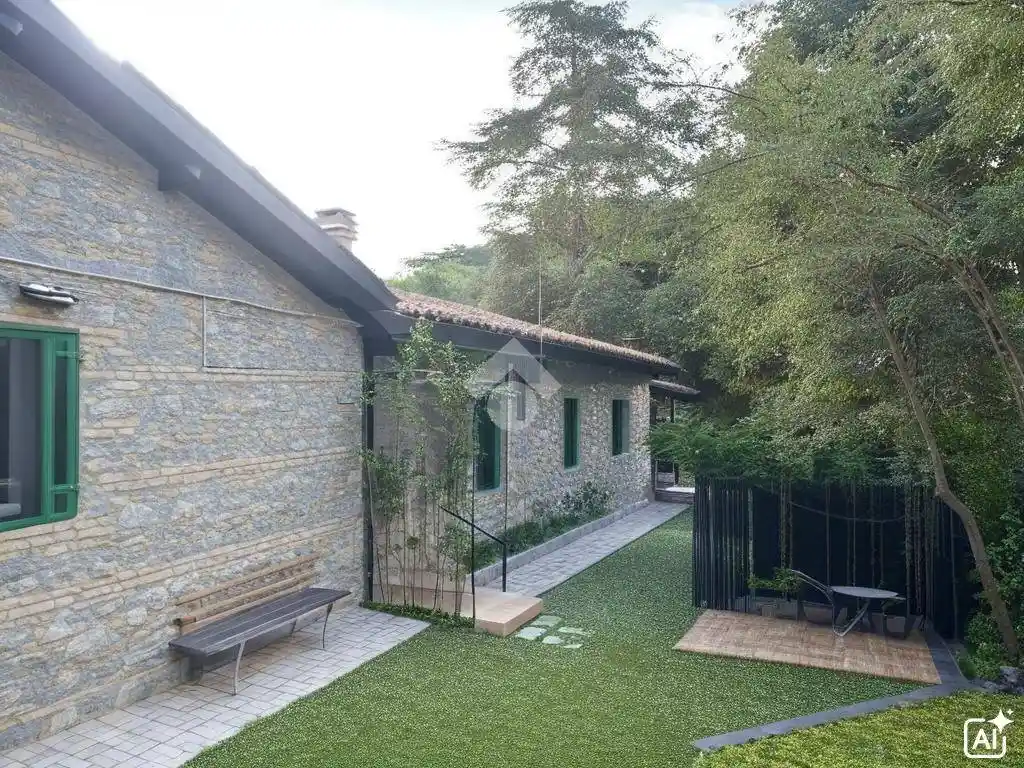 Appartamento in vendita a Predappio