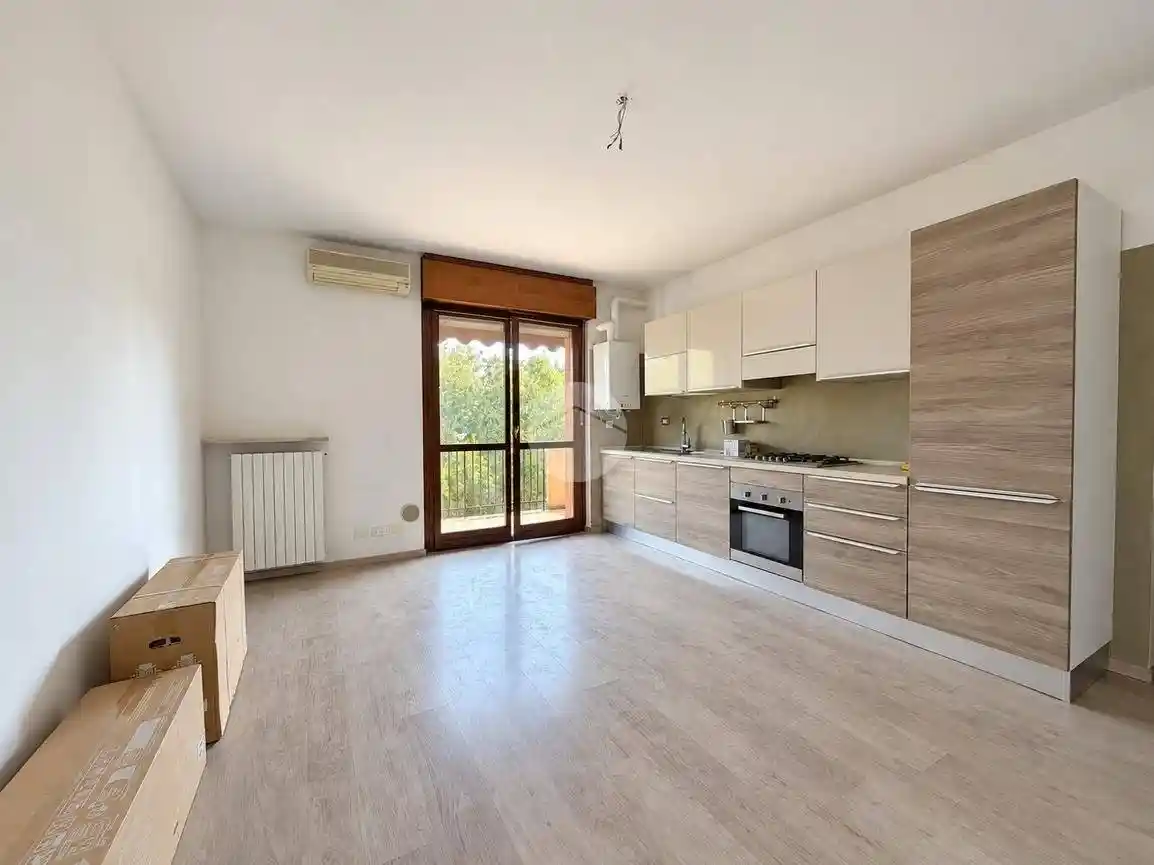 Appartamento in affitto a Verona