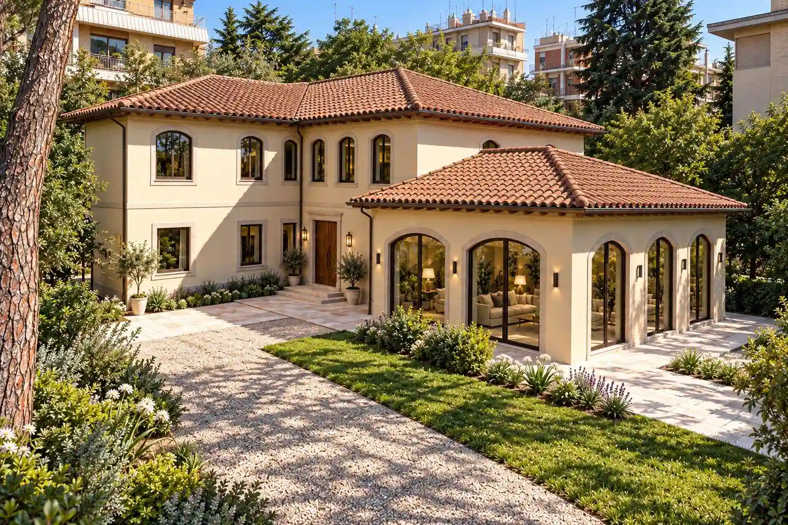 Casa indipendente - foto 2