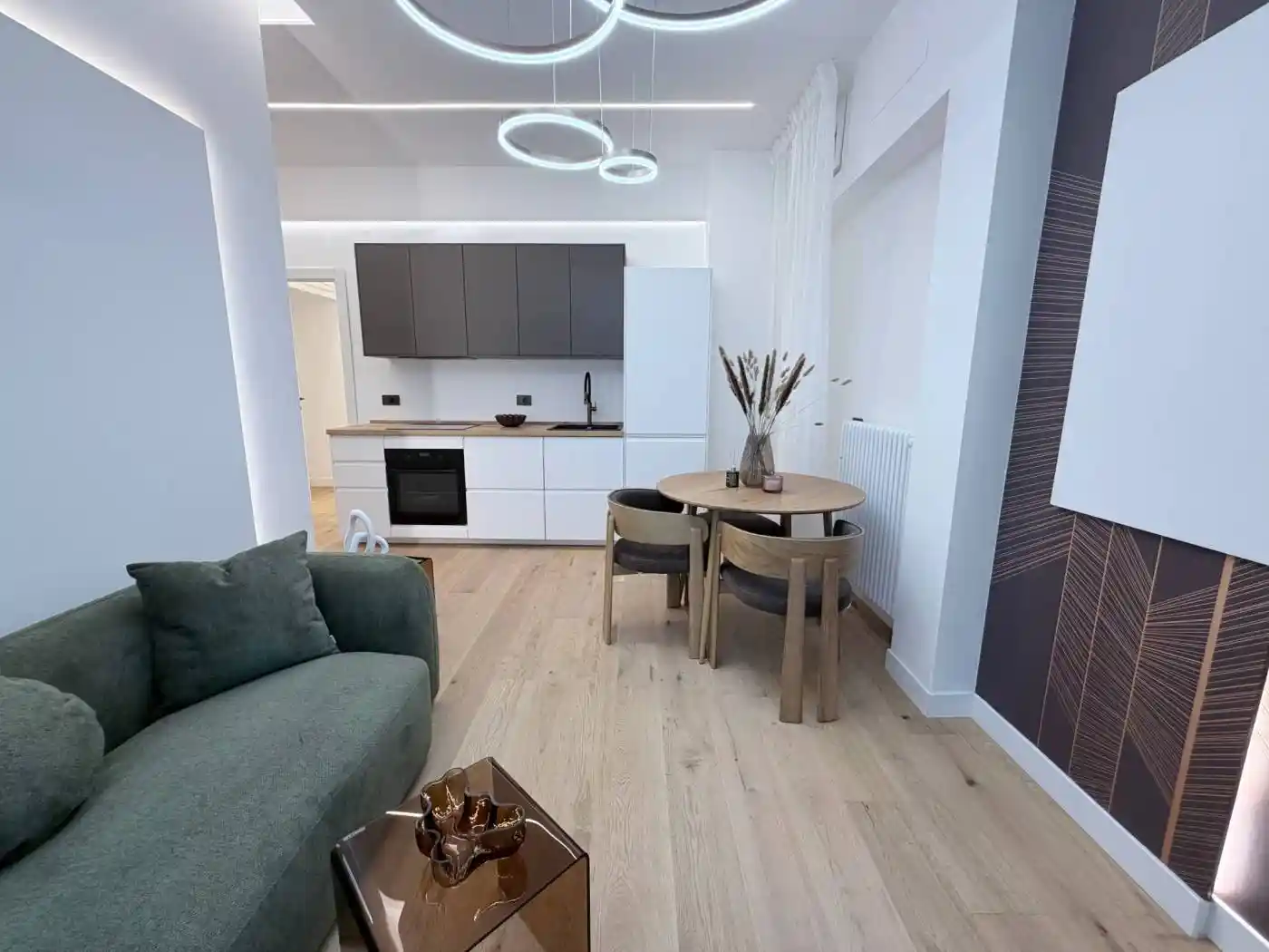 Loft in vendita a Milano