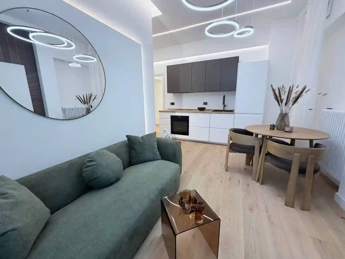 Loft - foto 2