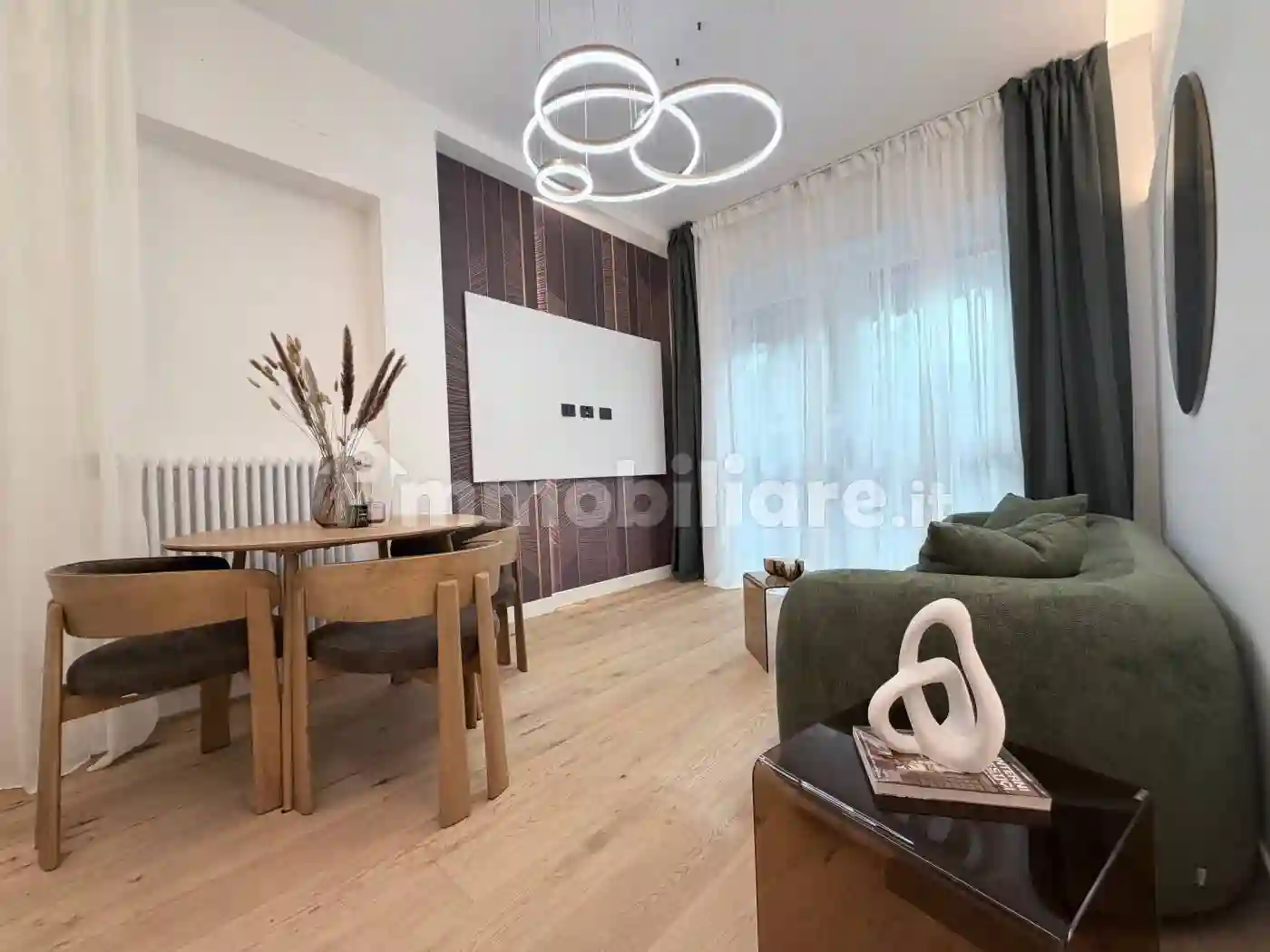 Loft - foto 3
