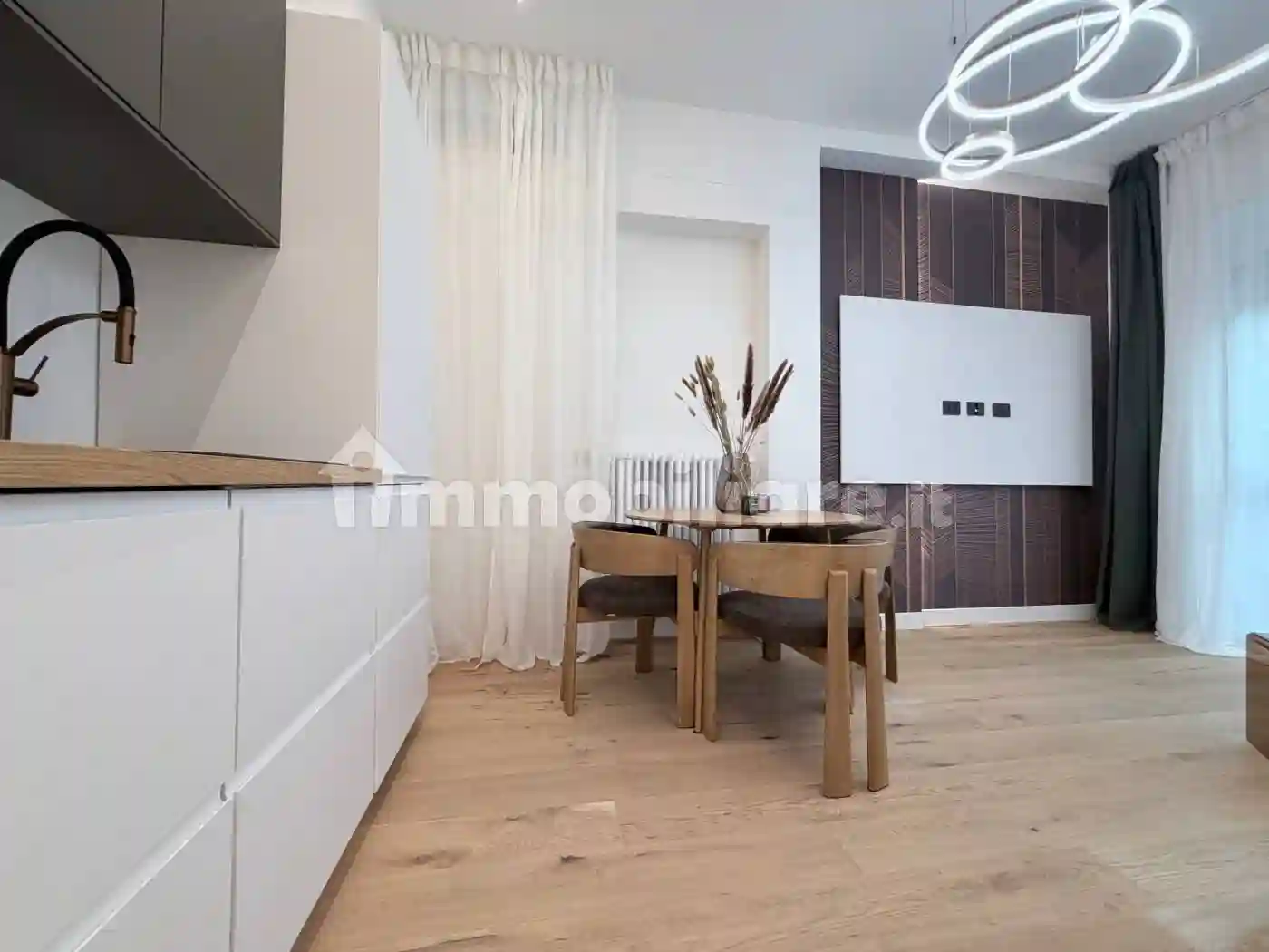 Loft - foto 4