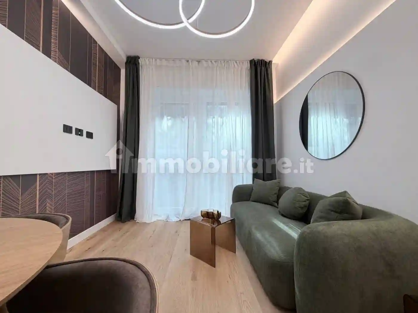 Loft - foto 5