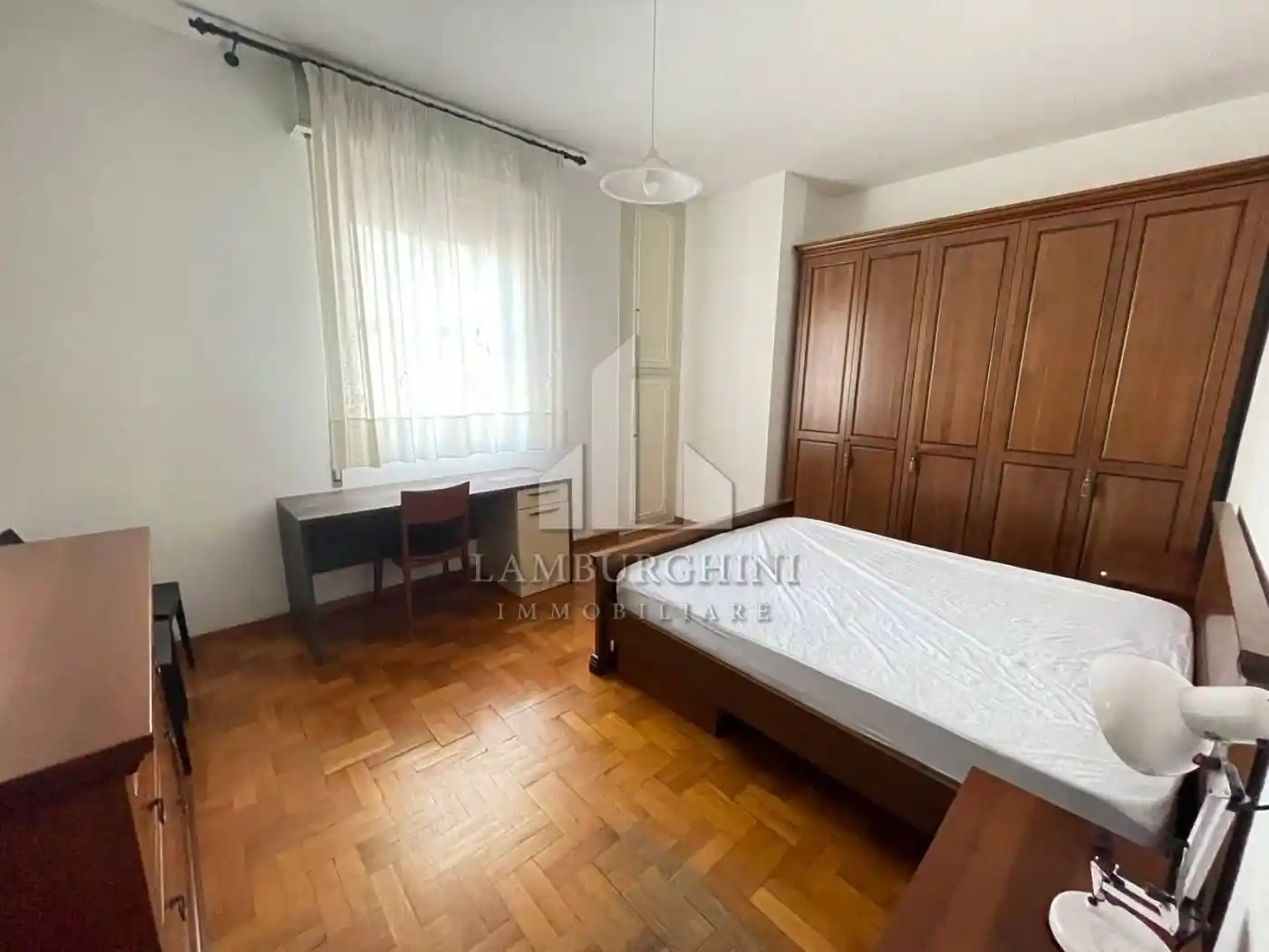 Appartamento in affitto a Ferrara