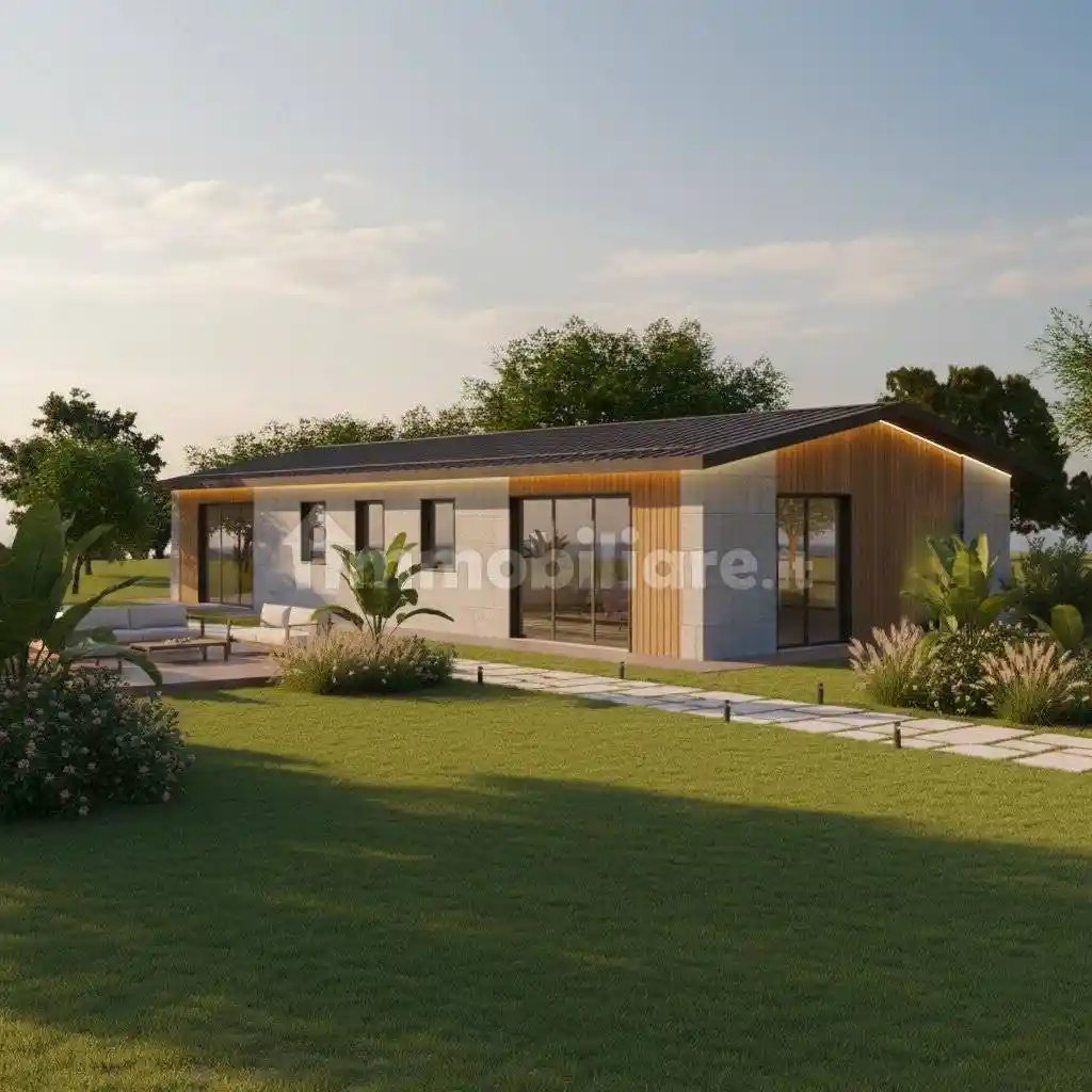 Villa in vendita a Ravenna