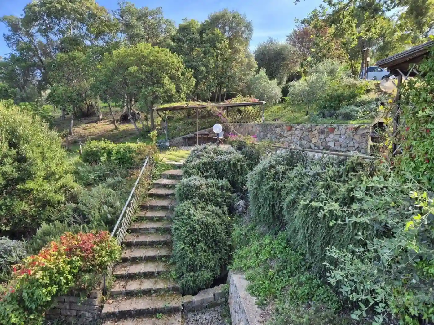 Rustico - Casale - foto 5