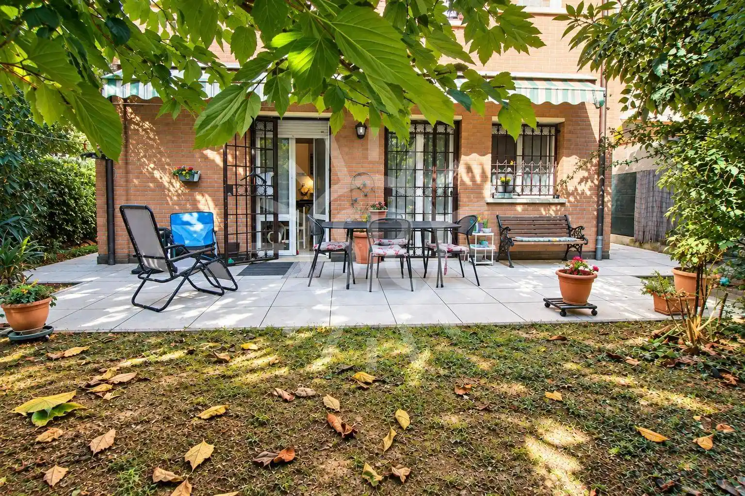 Villa in vendita a Bologna