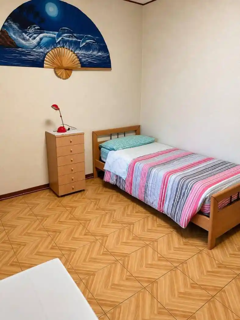 Appartamento in affitto a Anzola dell'Emilia