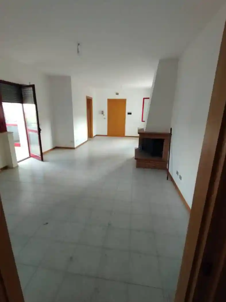 Appartamento in vendita a Teramo