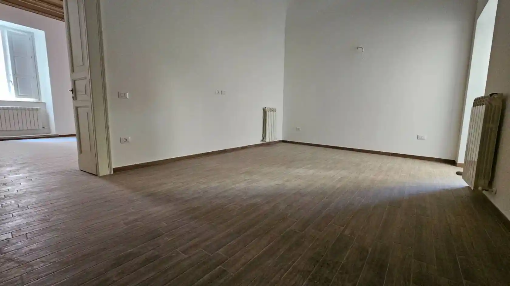 Appartamento in vendita a Teramo