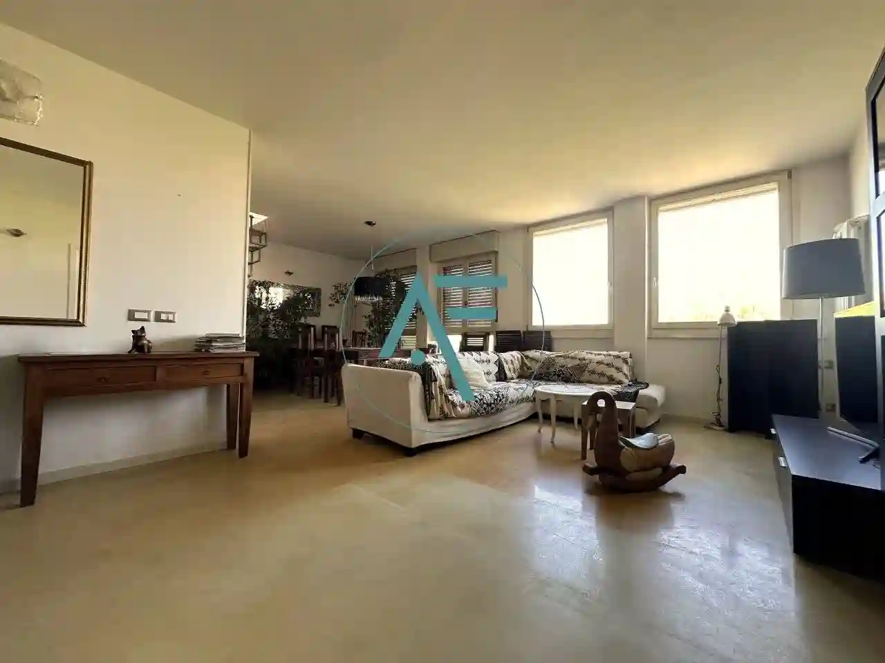 Attico - Mansarda - foto 3