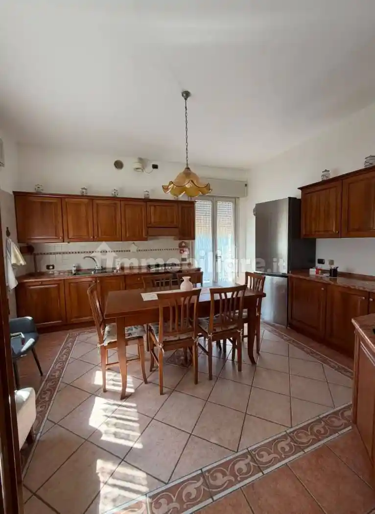 Villa in vendita a Villorba