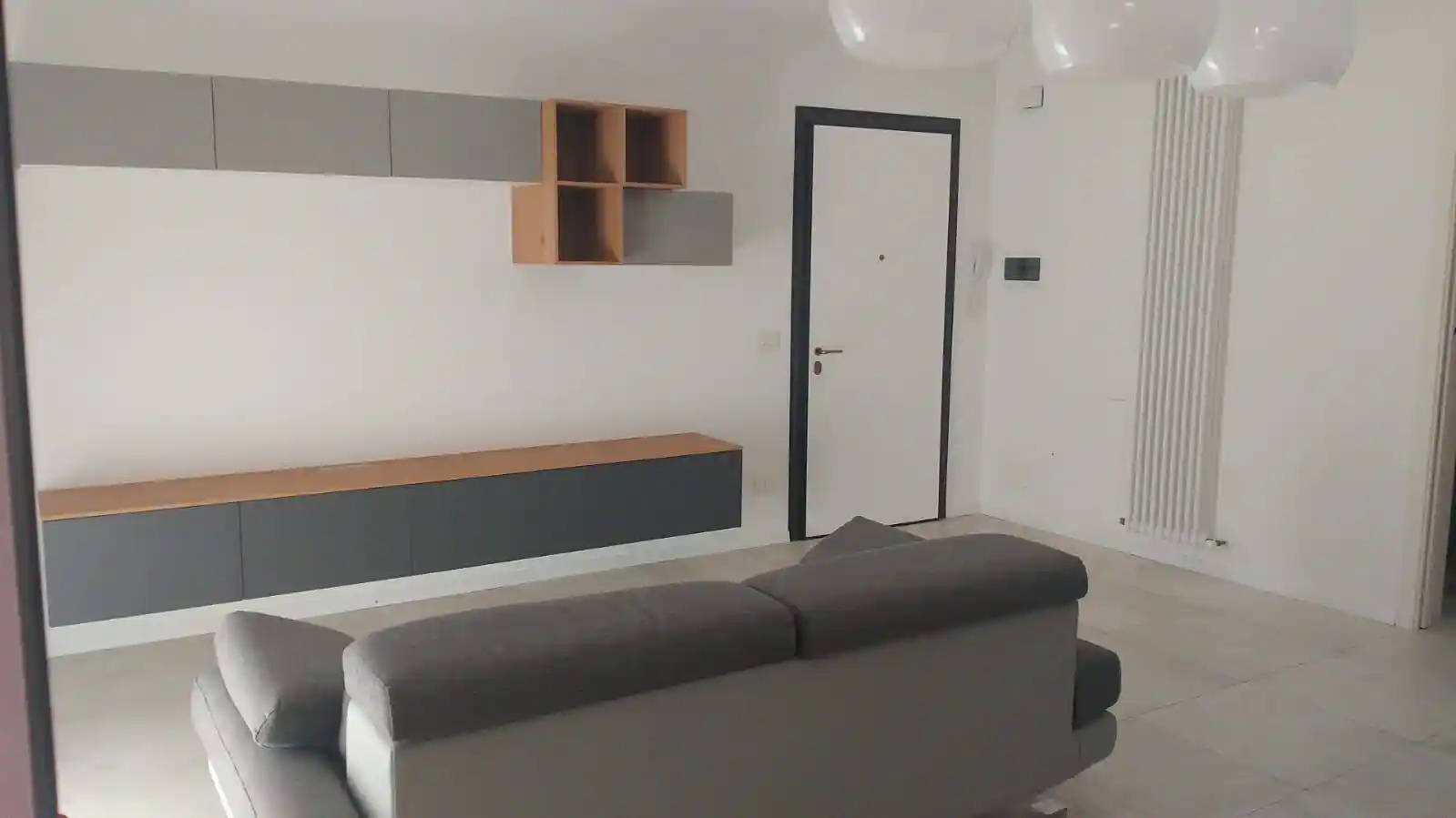 Appartamento in affitto a San Daniele del Friuli