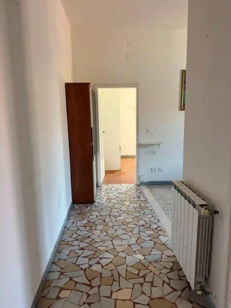 Appartamento in vendita a Bologna