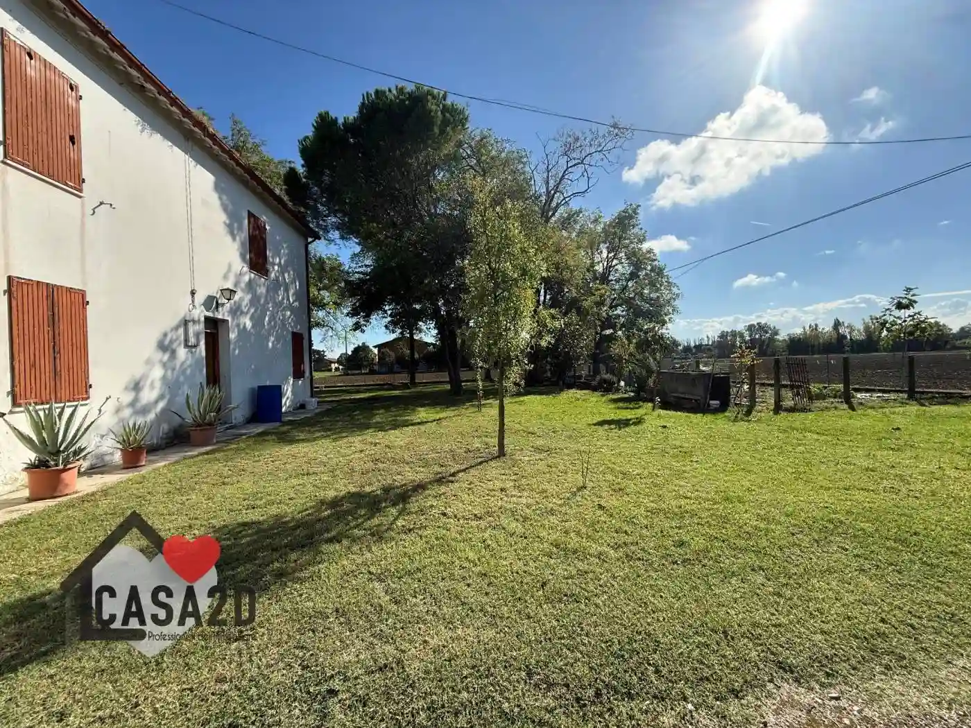 Rustico - Casale - foto 2