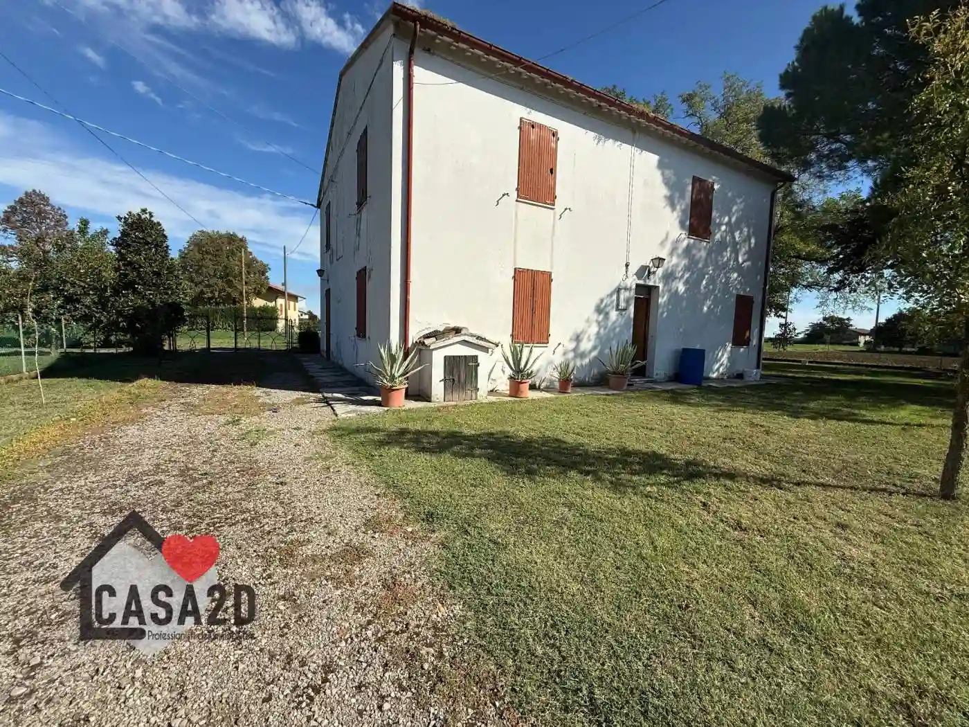 Rustico - Casale - foto 3